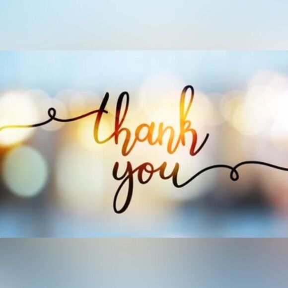 Layne Bryant l Chain-link Shoulder Strap l Chiffon l Asymmetrical l Poly Spandex - Picture 7 of 9